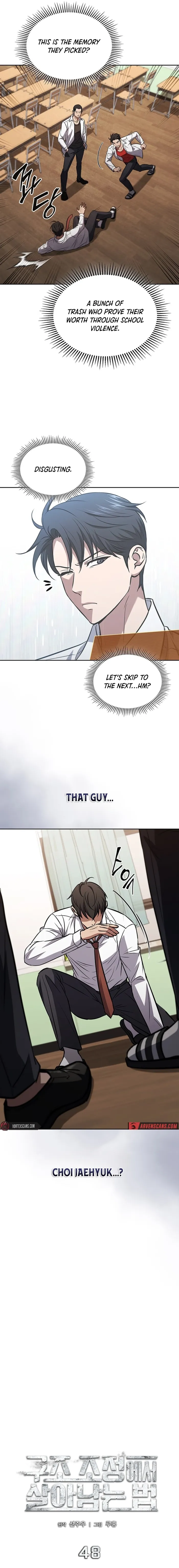 Page 9 of Chapter 48
