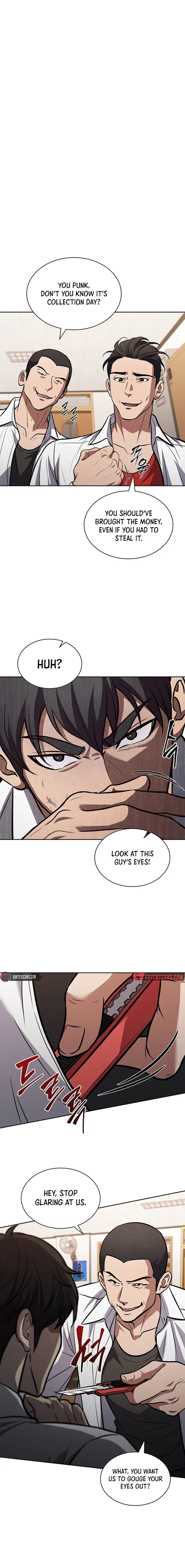 Page 10 of Chapter 48