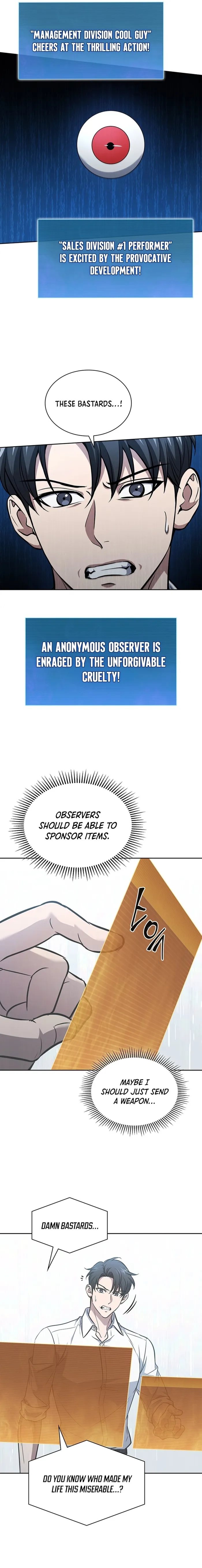 Page 11 of Chapter 48
