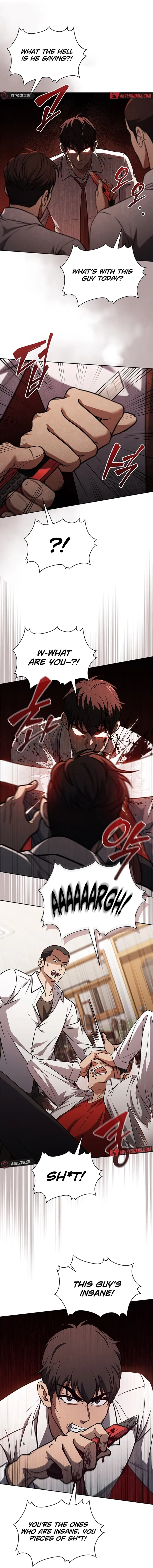 Page 12 of Chapter 48