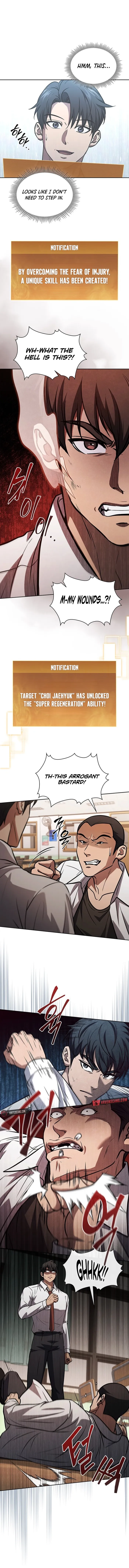 Page 13 of Chapter 48