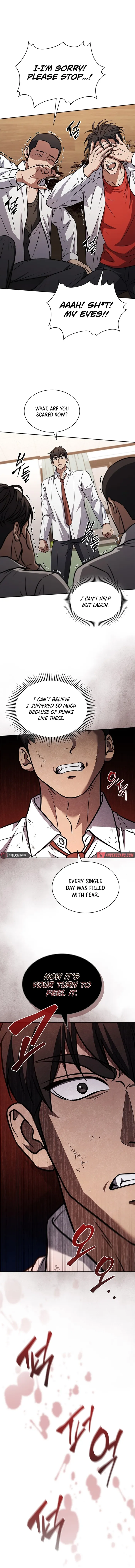 Page 14 of Chapter 48