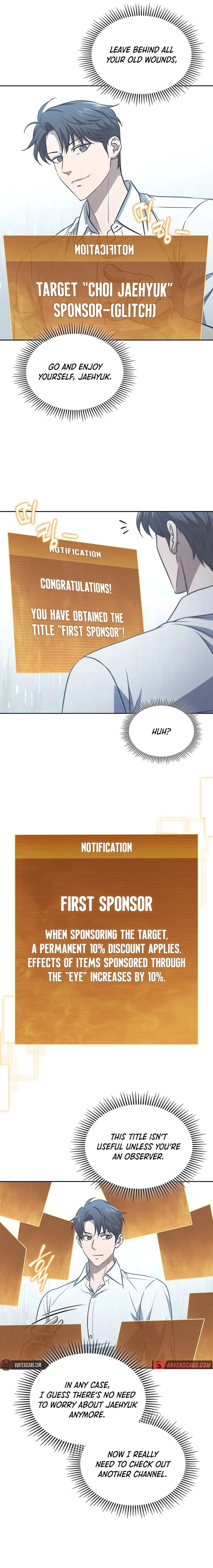 Page 17 of Chapter 48