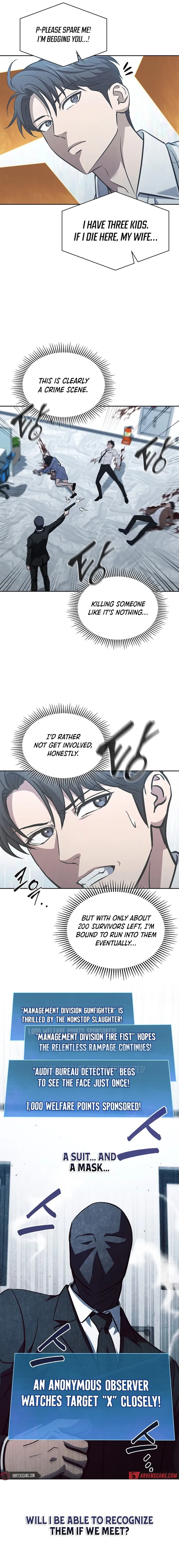 Page 18 of Chapter 48