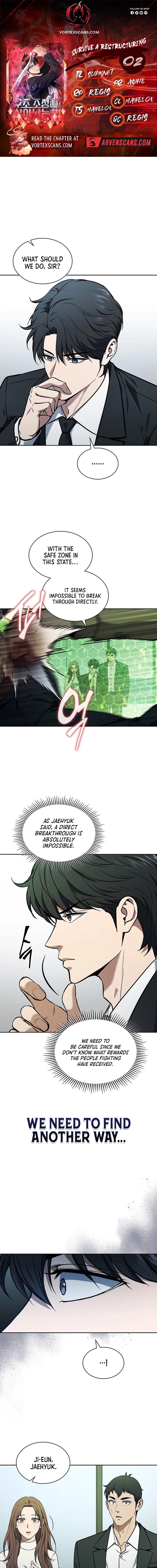 Page 1 of Chapter 5