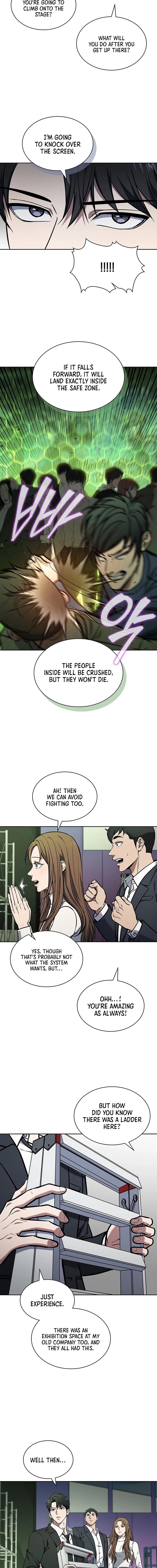 Page 3 of Chapter 5