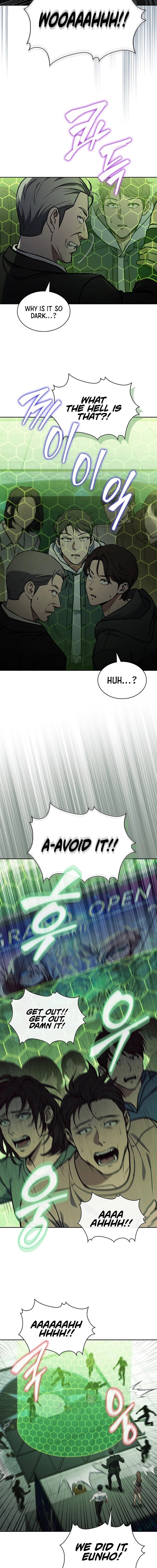 Page 6 of Chapter 5