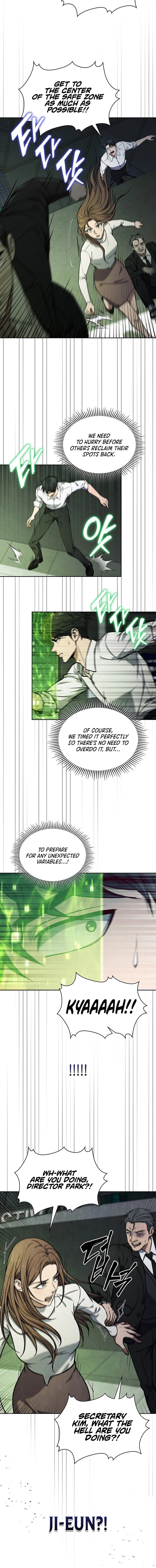 Page 7 of Chapter 5