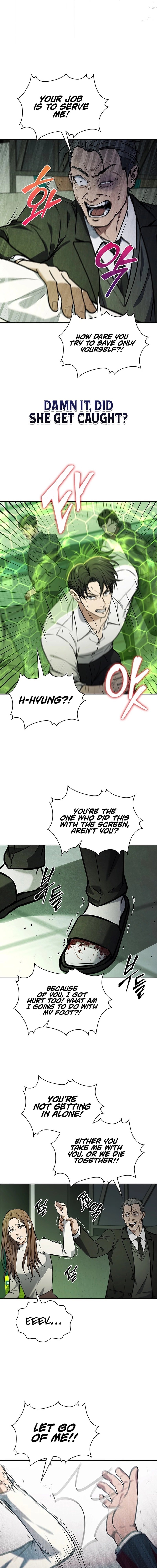 Page 8 of Chapter 5