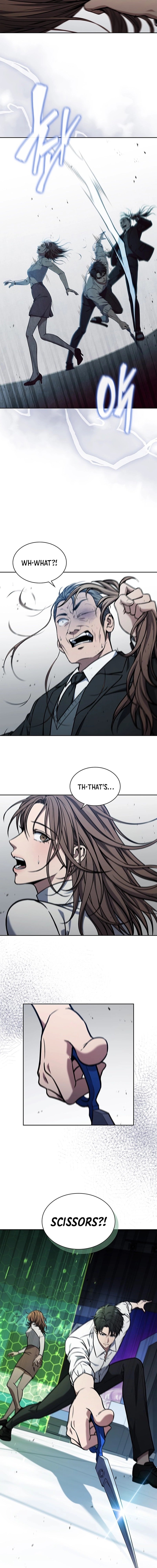 Page 10 of Chapter 5