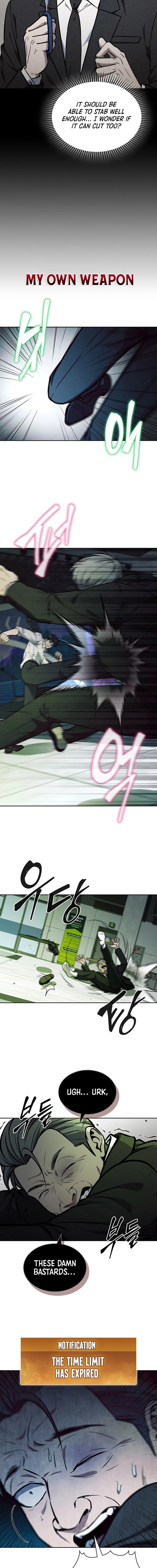 Page 12 of Chapter 5