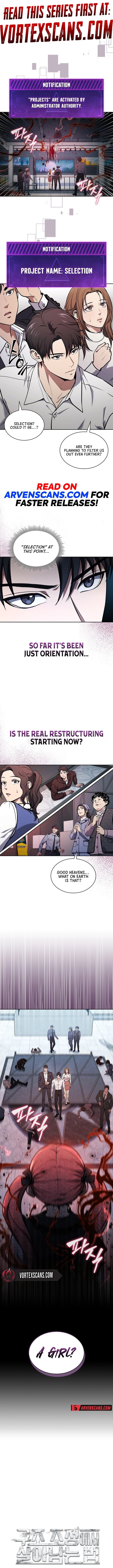 Page 2 of Chapter 6