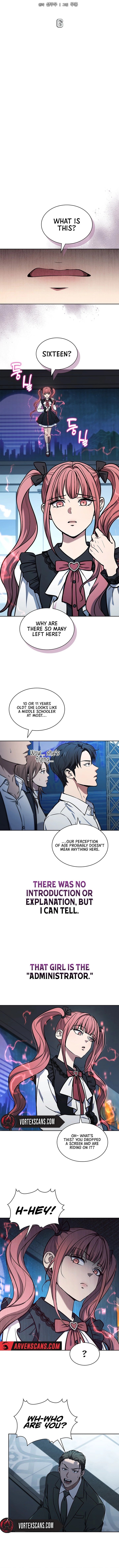 Page 3 of Chapter 6