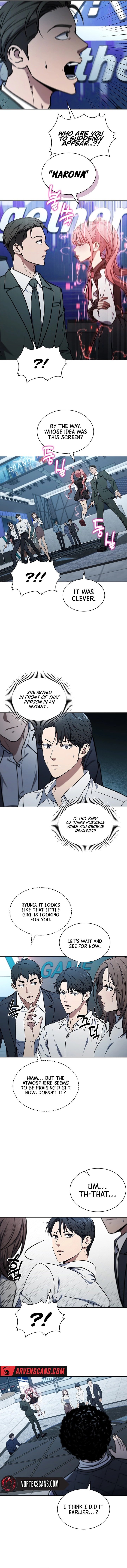 Page 4 of Chapter 6