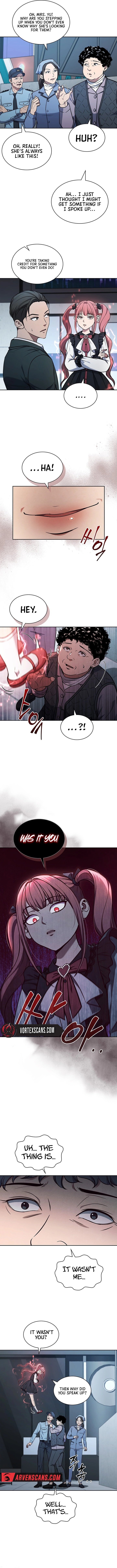 Page 5 of Chapter 6