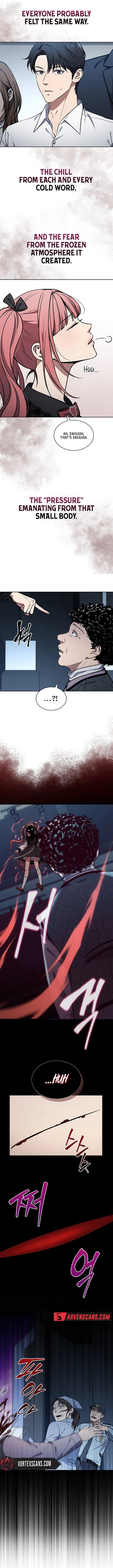 Page 6 of Chapter 6