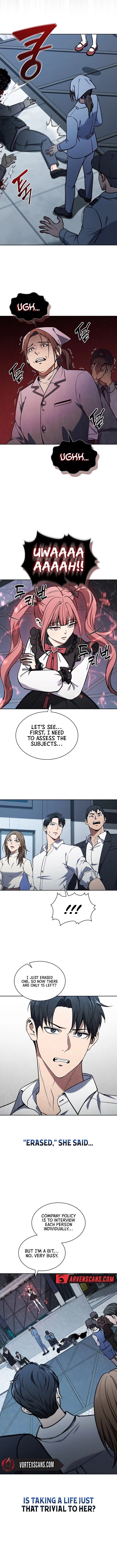 Page 7 of Chapter 6