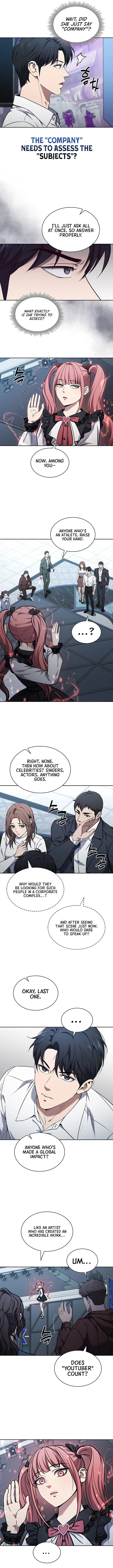 Page 8 of Chapter 6