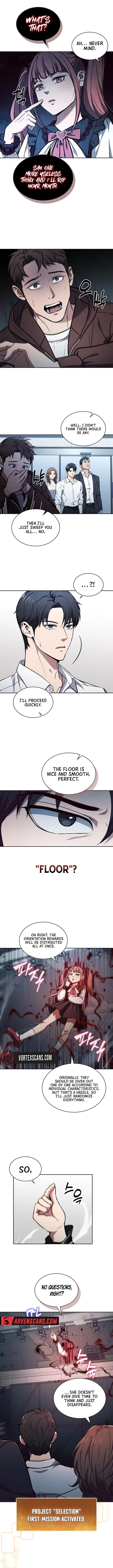 Page 9 of Chapter 6