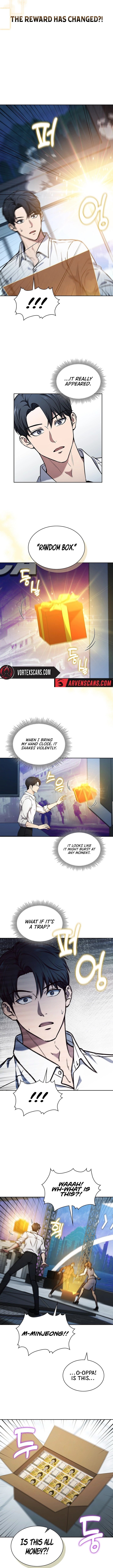 Page 11 of Chapter 6