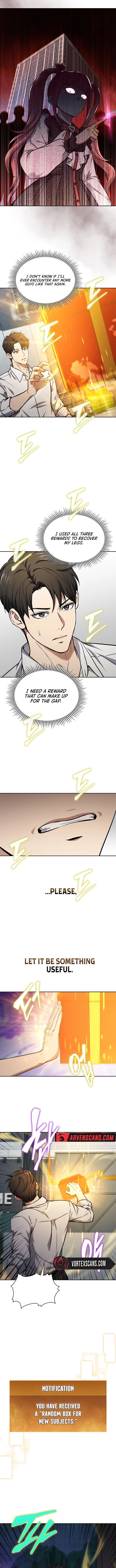 Page 13 of Chapter 6
