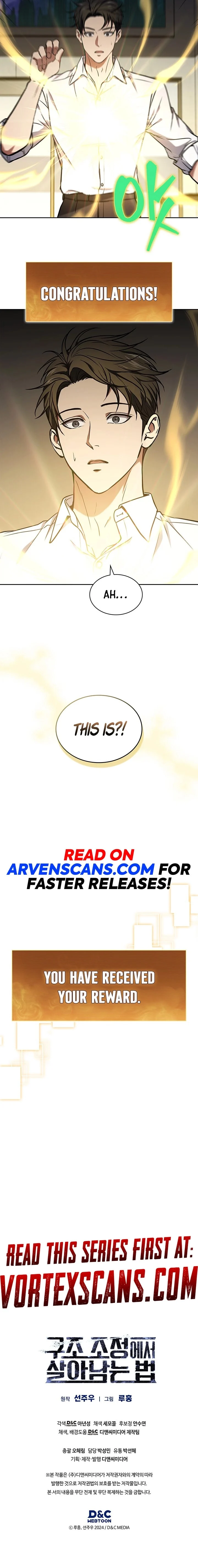 Page 14 of Chapter 6