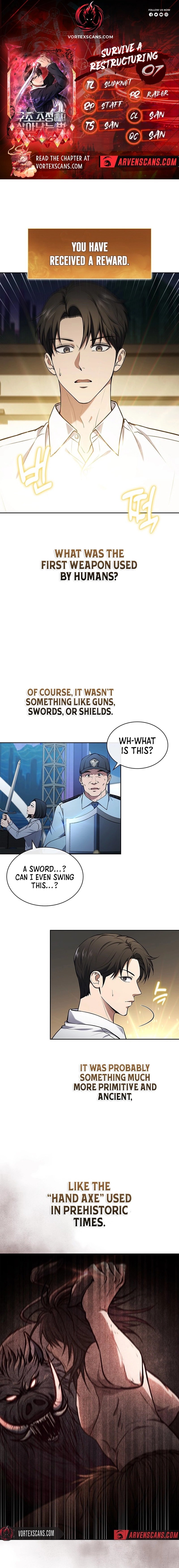 Page 1 of Chapter 7