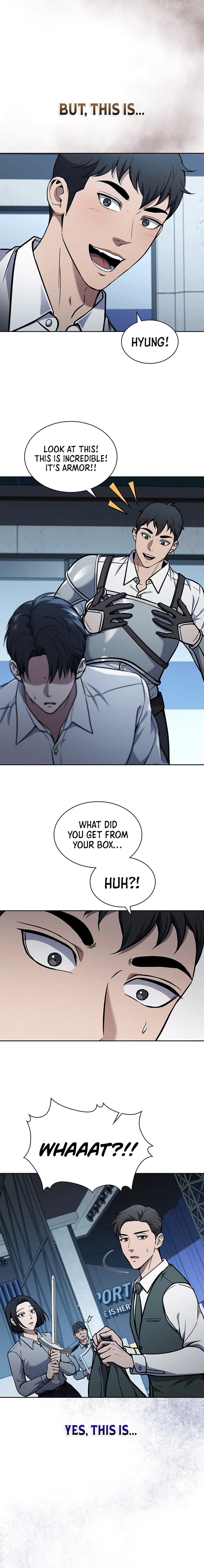 Page 2 of Chapter 7