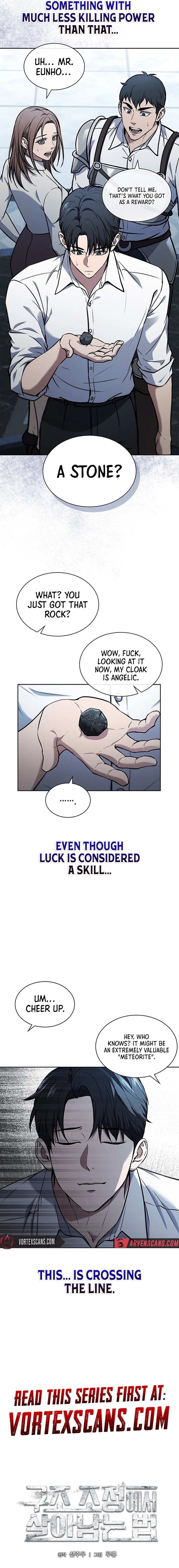 Page 3 of Chapter 7