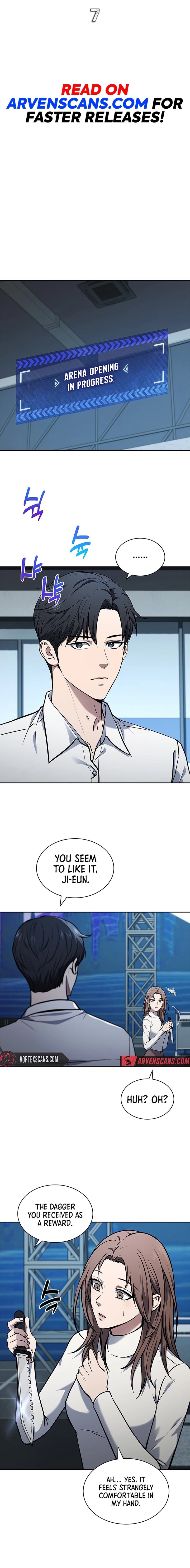 Page 4 of Chapter 7
