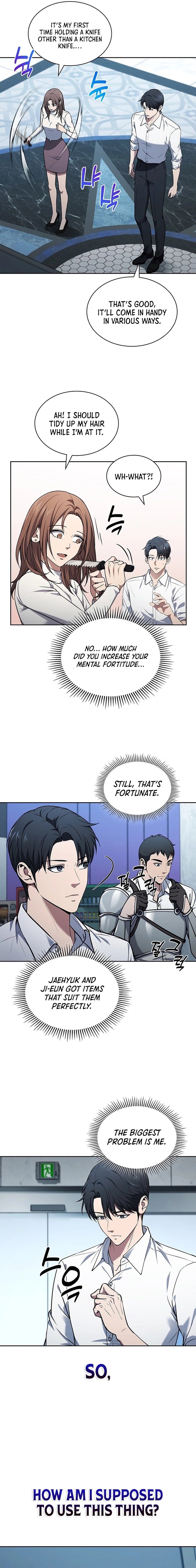 Page 5 of Chapter 7