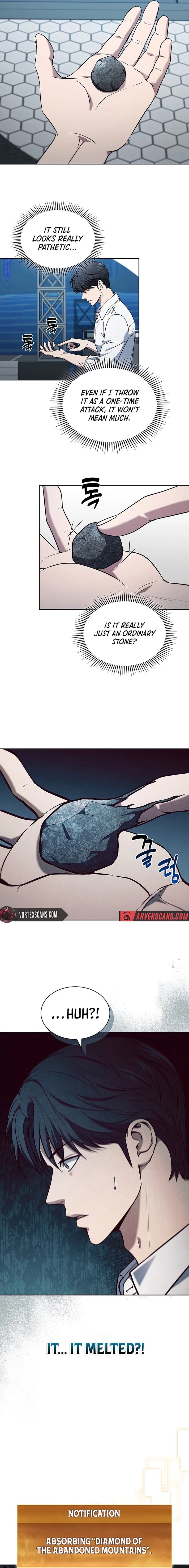 Page 6 of Chapter 7