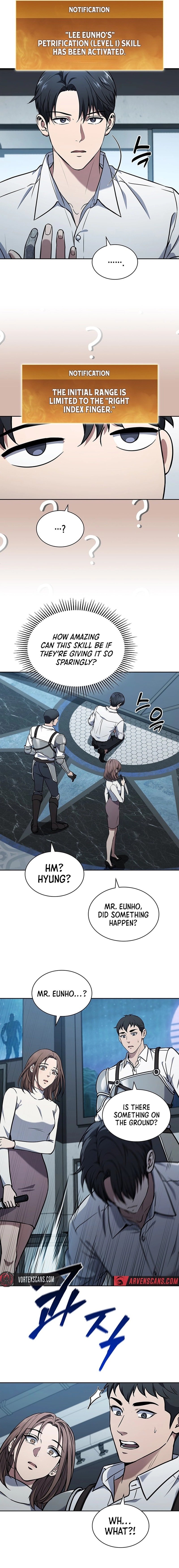 Page 8 of Chapter 7