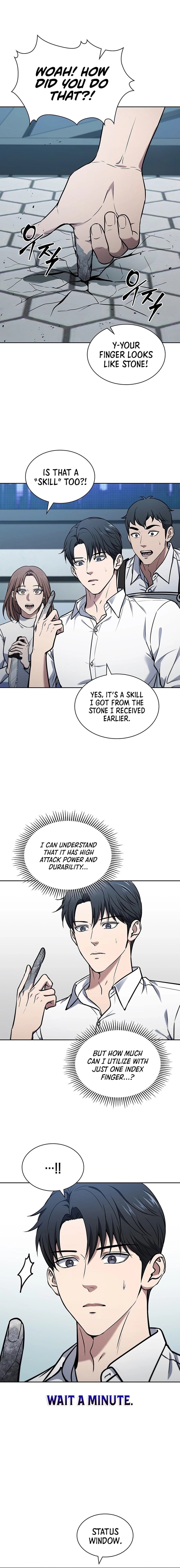 Page 9 of Chapter 7