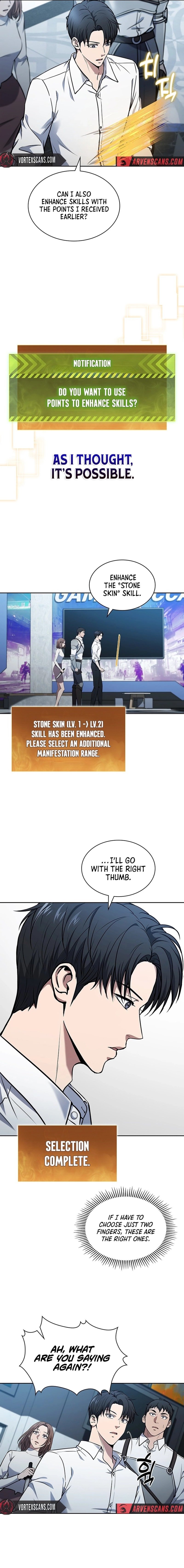 Page 10 of Chapter 7