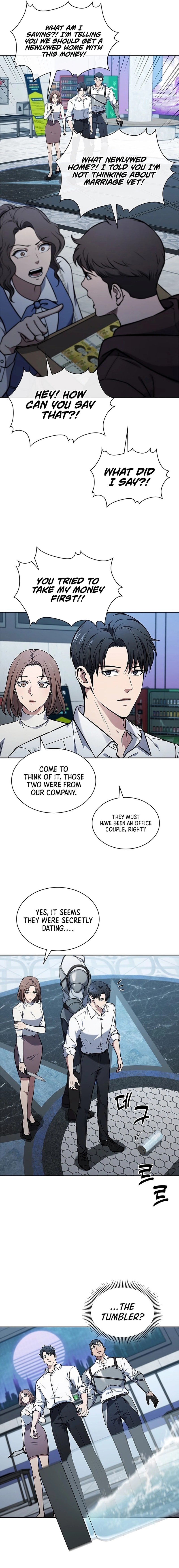 Page 11 of Chapter 7