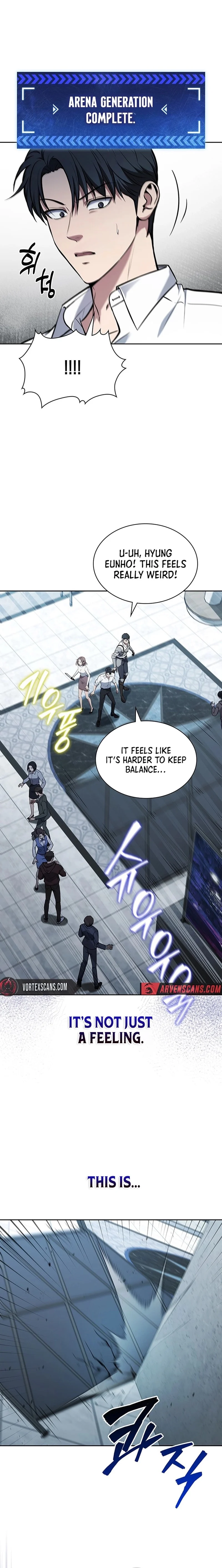 Page 12 of Chapter 7