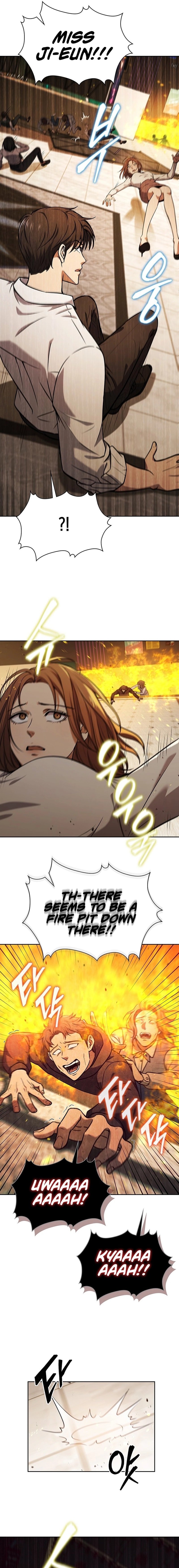 Page 14 of Chapter 7