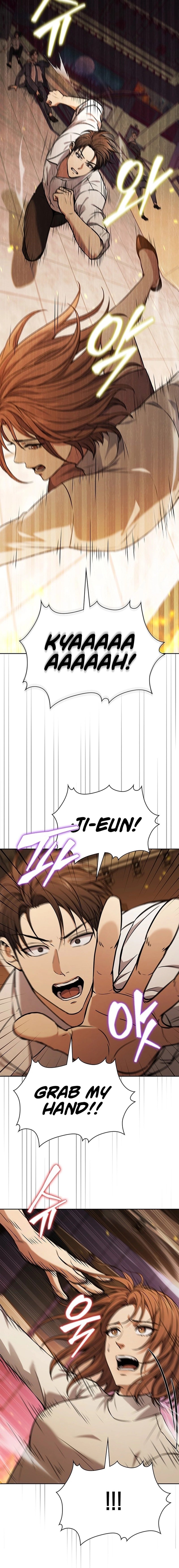 Page 15 of Chapter 7