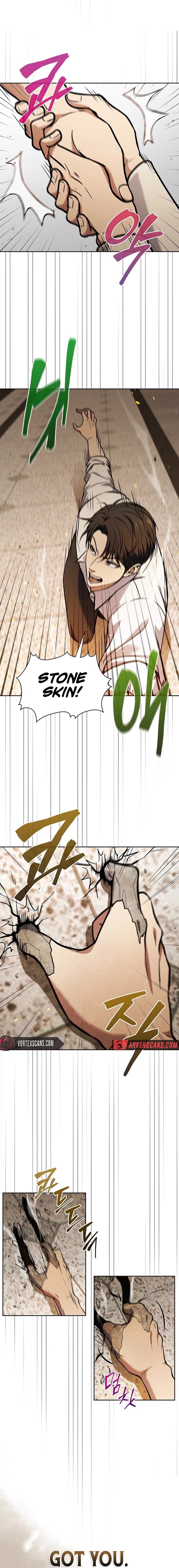 Page 16 of Chapter 7