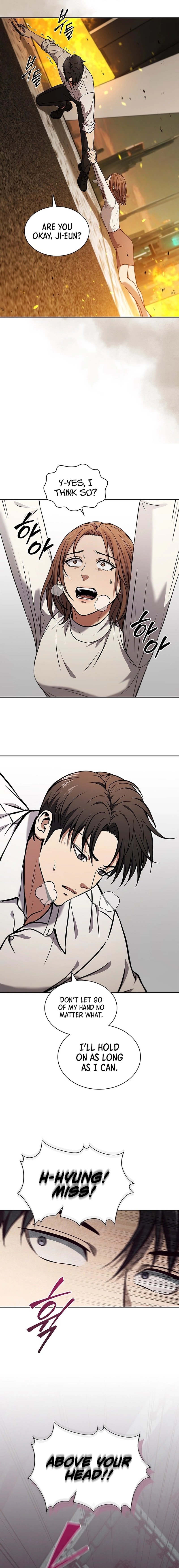 Page 17 of Chapter 7