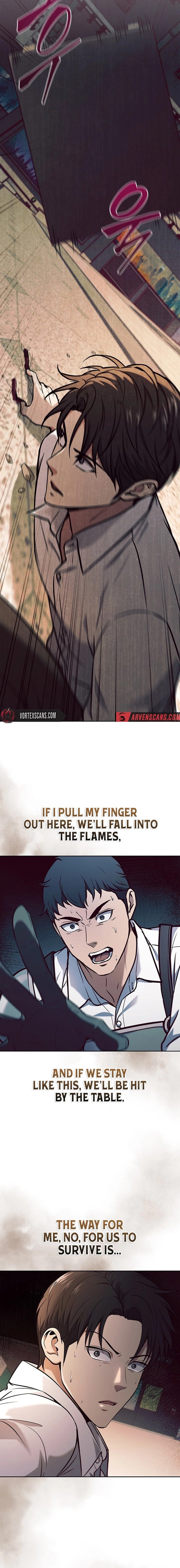 Page 18 of Chapter 7
