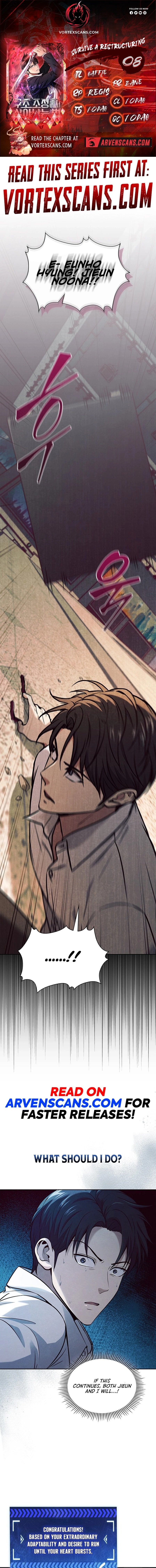 Page 1 of Chapter 8