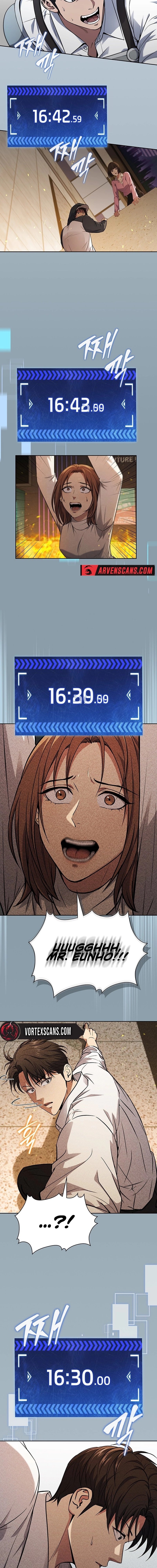 Page 3 of Chapter 8
