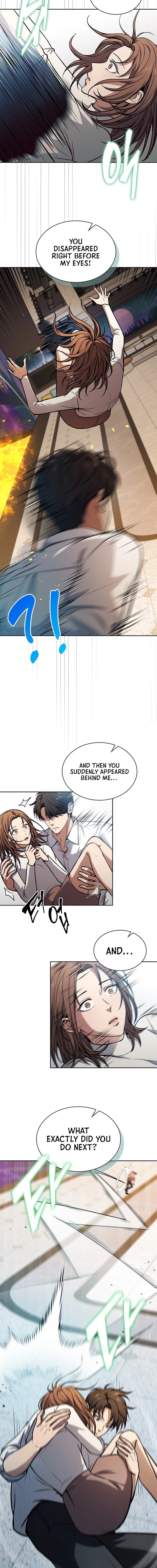 Page 6 of Chapter 8