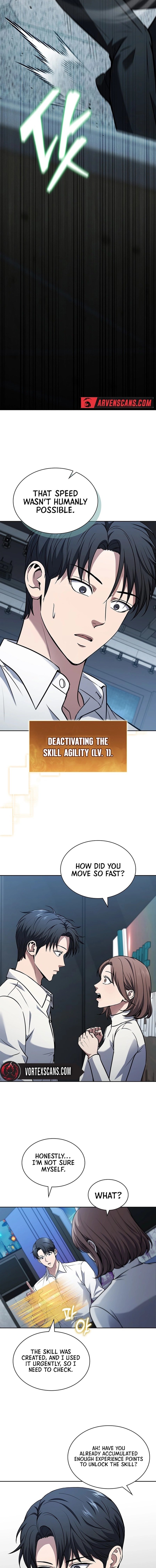 Page 7 of Chapter 8