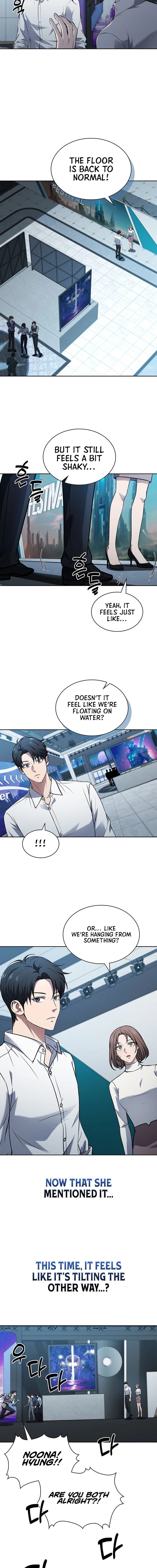 Page 9 of Chapter 8