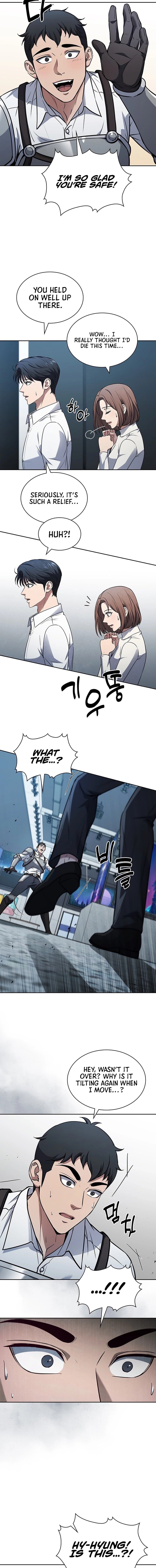 Page 10 of Chapter 8