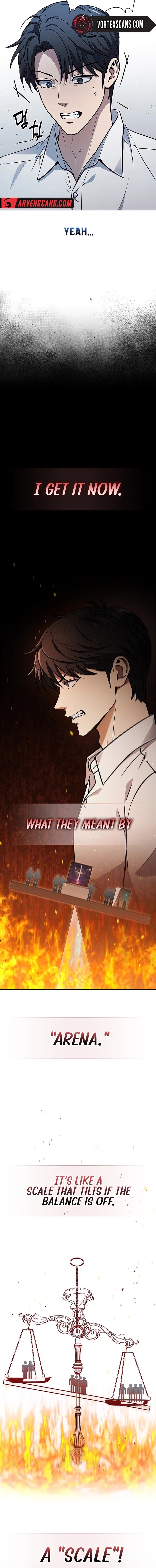 Page 11 of Chapter 8