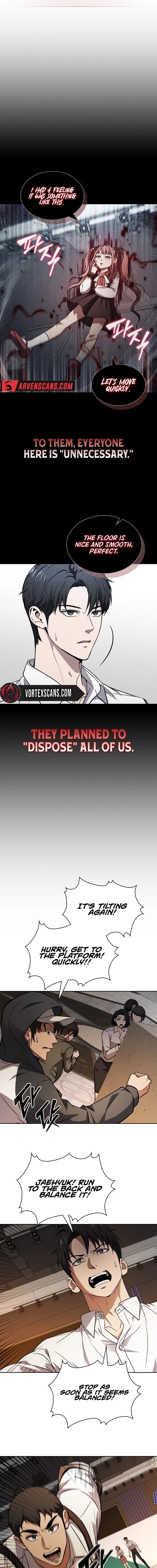 Page 12 of Chapter 8